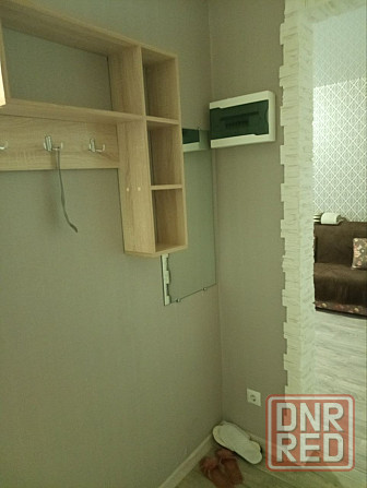 Аренда посуточно Энергодар - изображение 5