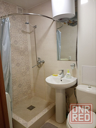 Аренда посуточно Энергодар - изображение 4