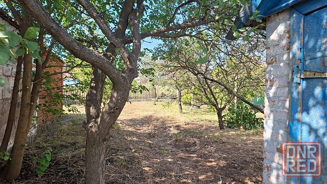 2 комнатный дом в ялте Мариуполь - изображение 3