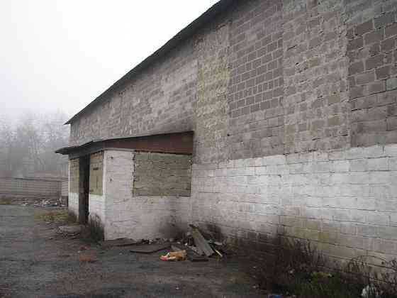 Срочно сдам помещение!!! Макеевка