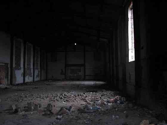 Срочно сдам помещение!!! Макеевка