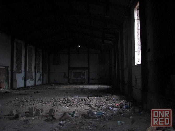 Срочно сдам помещение!!! Макеевка - изображение 3