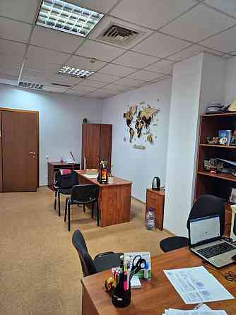 Офис 26.4м2 Ворошиловский район Донецк