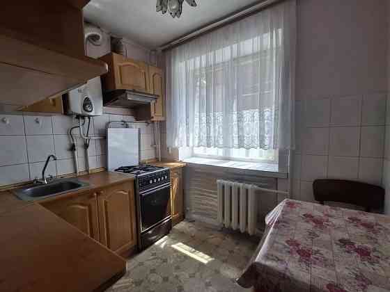 Сдам в аренду комфортную 1-комнатную квартиру , ориентир Заперевальный , Буденновский район Донецк