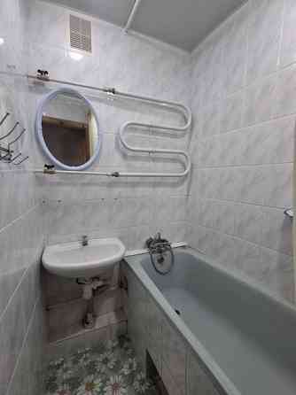 Сдам в аренду комфортную 1-комнатную квартиру , ориентир Заперевальный , Буденновский район Донецк