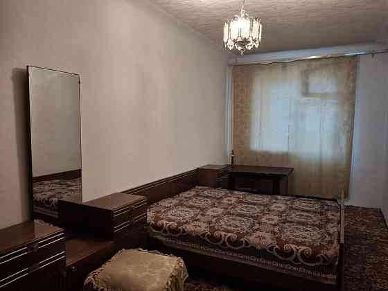 Сдам в аренду комфортную 1-комнатную квартиру , ориентир Заперевальный , Буденновский район Донецк