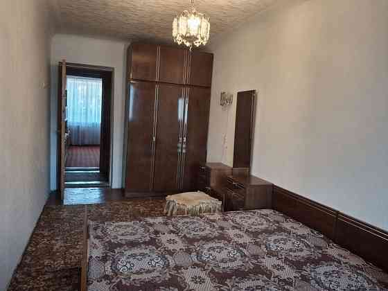 Сдам в аренду комфортную 1-комнатную квартиру , ориентир Заперевальный , Буденновский район Донецк