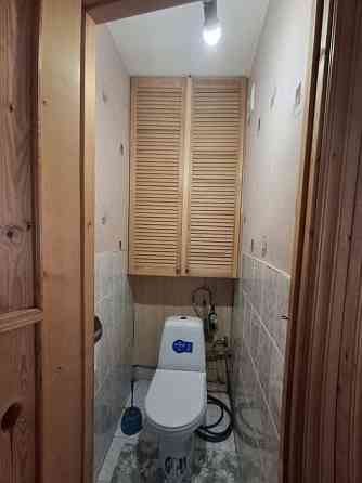 Сдам в аренду комфортную 1-комнатную квартиру , ориентир Заперевальный , Буденновский район Донецк