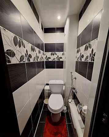 Сдаю 2-комнатную квартиру - Киевский район, ориентир Шахтерская площадь Донецк