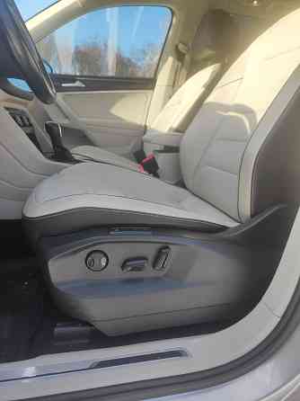 Продам автомобиль Горловка