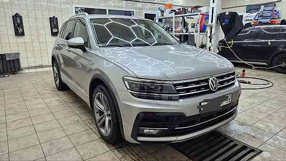 Продам автомобиль Горловка