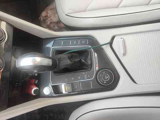 Продам автомобиль Горловка