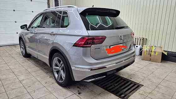 Продам автомобиль Горловка