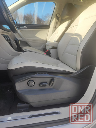 Продам автомобиль Горловка - изображение 2