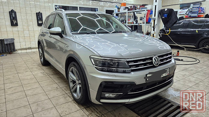 Продам автомобиль Горловка - изображение 3