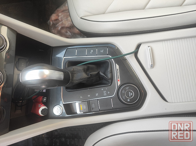 Продам автомобиль Горловка - изображение 1