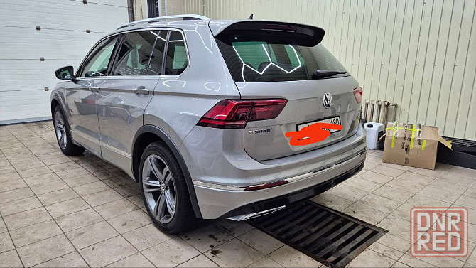 Продам автомобиль Горловка - изображение 4