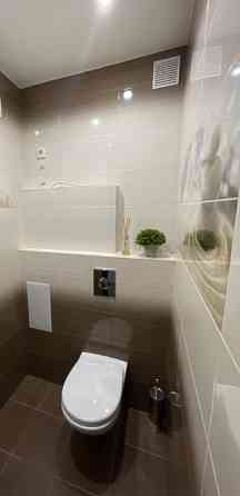 Сдается 2-ком. квартира в Калининском районе, Пр-кт Ильича Донецк