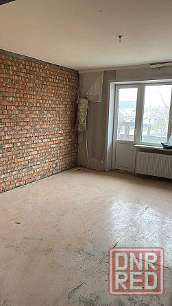 3 комнатная квартира ул. м.сибиряка Мариуполь - изображение 3