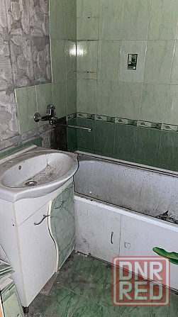 3 комнатная квартира ул. м.сибиряка Мариуполь - изображение 2