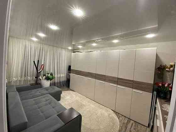 Сдается: Однокомнатная квартира Этаж: 3/5 Район: Куйбышевский Донецк