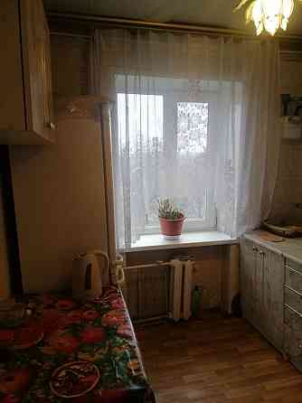 Двухкомнатная квартира в Будённовском районе Донецк