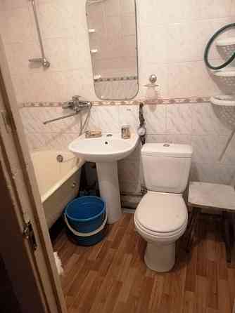 Двухкомнатная квартира в Будённовском районе Донецк