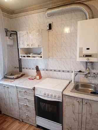 Двухкомнатная квартира в Будённовском районе Донецк