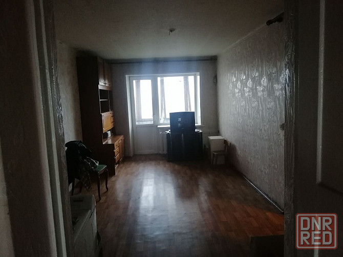 Двухкомнатная квартира в Будённовском районе Донецк - изображение 2