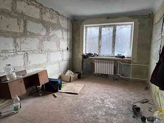 2 комнатная квартира ул.Кронштадтская Мариуполь