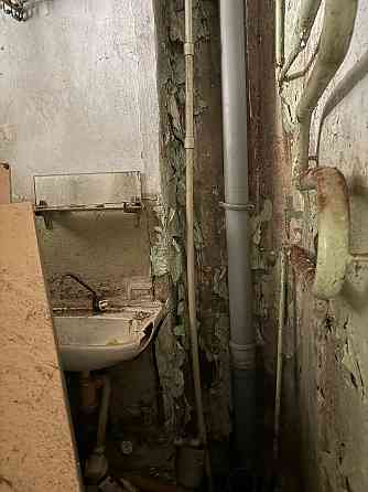 2 комнатная квартира ул.Кронштадтская Мариуполь