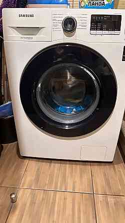 Сдаётся 2-х комнатная квартира в Калининском районе, ор-р бульвар Шевченко, 42 Донецк