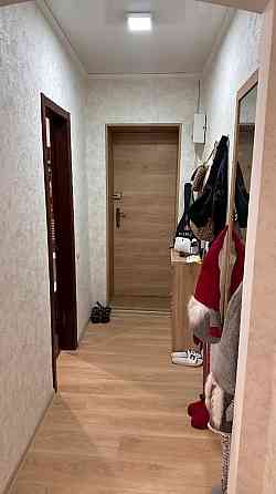 Сдаётся 2-х комнатная квартира в Калининском районе, ор-р бульвар Шевченко, 42 Донецк