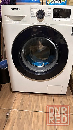 Сдаётся 2-х комнатная квартира в Калининском районе, ор-р бульвар Шевченко, 42 Донецк - изображение 4