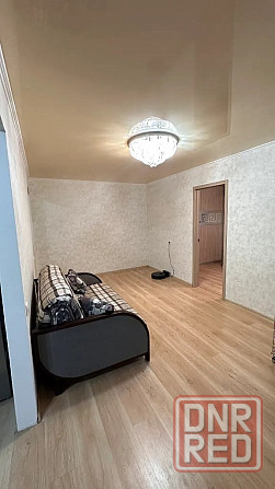 Сдаётся 2-х комнатная квартира в Калининском районе, ор-р бульвар Шевченко, 42 Донецк - изображение 3