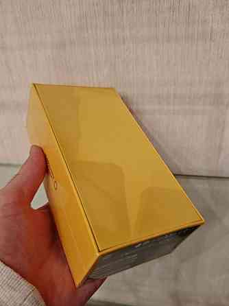 Xiaomi Poco M7 4G (8/256 Гб) Донецк