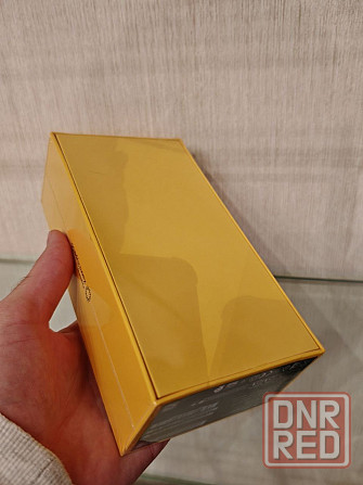 Xiaomi Poco M7 4G (8/256 Гб) Донецк - изображение 3