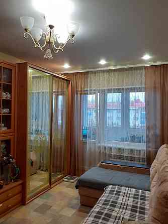 Уютная и комфортная 2х комн. квартира. Бул. Шевченко Донецк