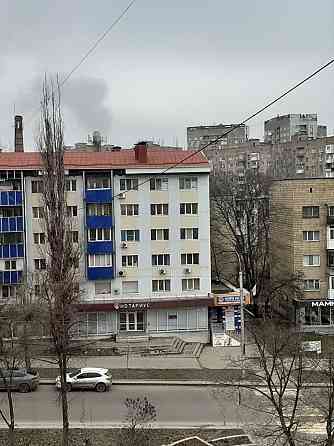 Уютная и комфортная 2х комн. квартира. Бул. Шевченко Донецк