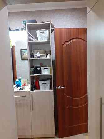 Уютная и комфортная 2х комн. квартира. Бул. Шевченко Донецк