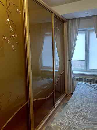 Уютная и комфортная 2х комн. квартира. Бул. Шевченко Донецк