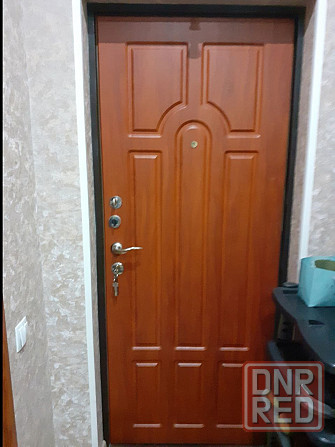 Уютная и комфортная 2х комн. квартира. Бул. Шевченко Донецк - изображение 12