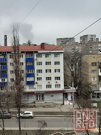 Уютная и комфортная 2х комн. квартира. Бул. Шевченко Донецк - изображение 1