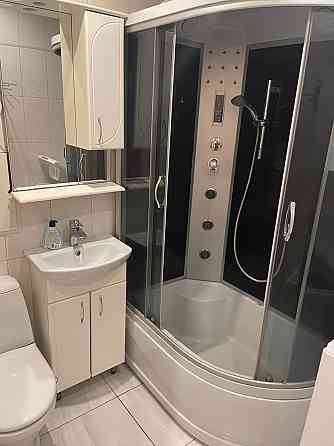 Сдается 1к квартира Район: Кировский Этаж: 3 Донецк