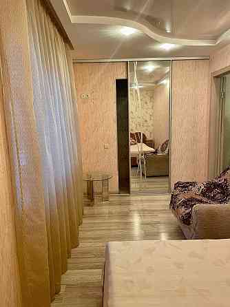 Сдается 1к квартира Район: Кировский Этаж: 3 Донецк