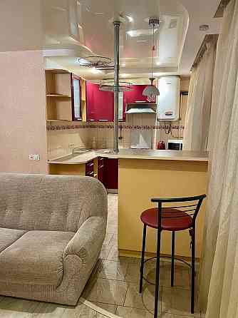 Сдается 1к квартира Район: Кировский Этаж: 3 Донецк