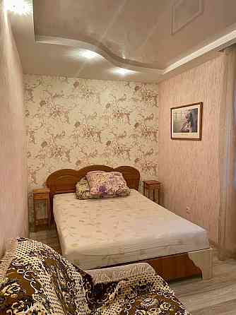 Сдается 1к квартира Район: Кировский Этаж: 3 Донецк