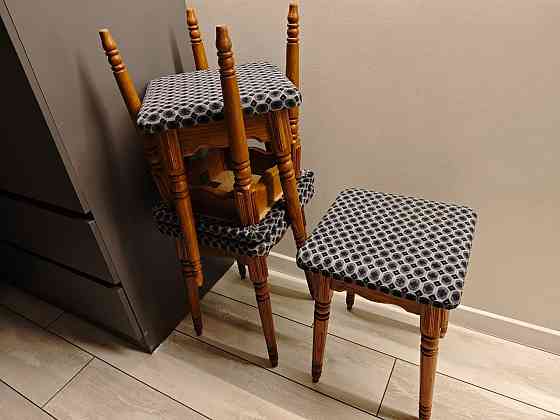 стулья, табуретки, табурет, стул Волноваха