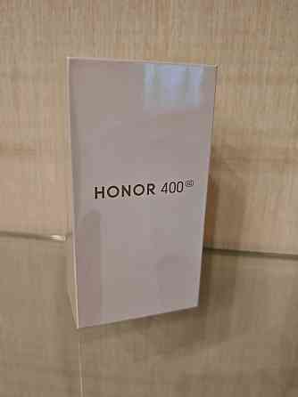 Смартфон Honor 400 (12/512 Гб) Донецк