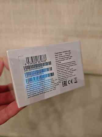 Смартфон Honor 400 (12/512 Гб) Донецк